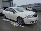 2014 Buick Verano Premium