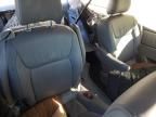 2008 Toyota Sienna XLE