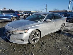 2020 Honda Accord Sport en venta en Windsor, NJ