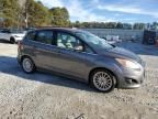 2013 Ford C-MAX SEL