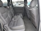 2010 Honda Odyssey EXL