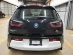 2015 BMW I3 BEV