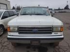 1989 Ford F250