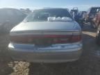 2002 Buick Century Limited