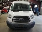 2015 Ford Transit T-250