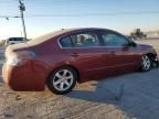 2007 Nissan Altima 3.5SE