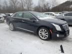 2013 Cadillac XTS Luxury Collection