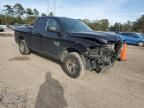 2019 Dodge RAM 1500 Classic Tradesman