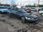 2002 Ford Mustang GT