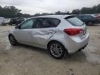 2012 KIA Forte EX