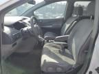 2008 Nissan Quest S