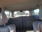 2006 Honda Element EX