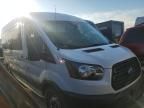 2019 Ford Transit T-350