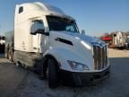 2024 Peterbilt 579