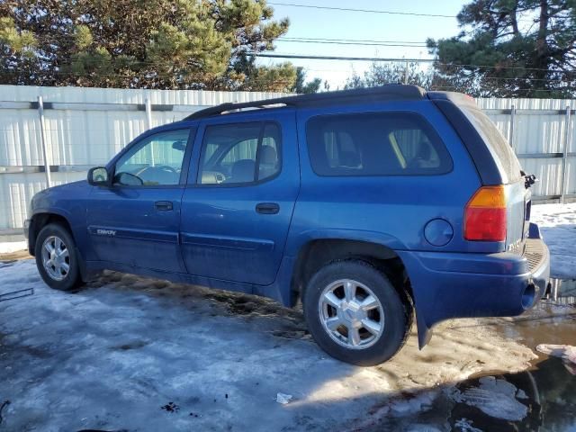 2005 GMC Envoy XL