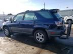 2003 Lexus RX 300