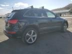 2013 Audi Q5 Premium Plus