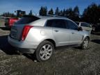 2016 Cadillac SRX Premium Collection