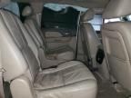 2010 GMC Yukon XL C1500 SLT