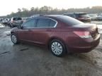 2009 Honda Accord LX