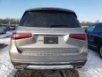 2021 Mercedes-Benz GLS 450 4matic