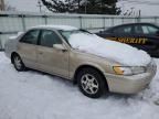 1998 Toyota Camry CE