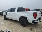 2023 GMC Sierra K1500 SLT