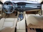 2004 BMW 530 I