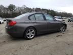 2014 BMW 320 I Xdrive