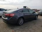 2013 Toyota Avalon Base