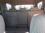 2007 Toyota 4runner SR5