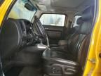 2006 Hummer H3