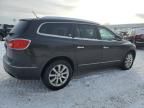 2013 Buick Enclave