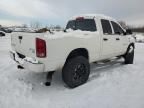 2006 Dodge RAM 2500 ST