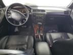 1992 Lexus ES 300