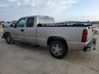 2004 Chevrolet Silverado C1500