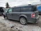 2016 Ford Flex SEL