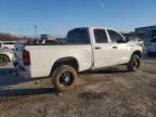 2007 Dodge RAM 2500 ST