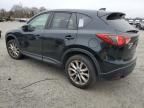 2014 Mazda CX-5 GT