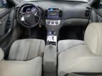 2008 Hyundai Elantra GLS