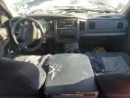 2002 Dodge RAM 1500