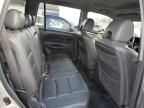 2006 Honda Pilot EX