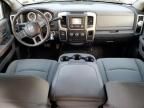 2014 Dodge RAM 2500 SLT