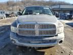 2003 Dodge RAM 1500 ST