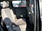 2016 KIA Sedona L