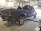 2006 Ford F250 Super Duty