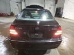 2003 Mercedes-Benz C 240 4matic