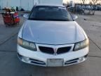 2004 Pontiac Bonneville SE