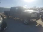 2006 Ford F250 Super Duty