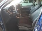 2009 Ford Focus SES